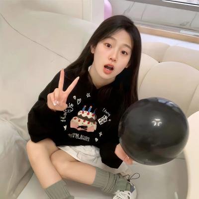 鬼玩人第三季