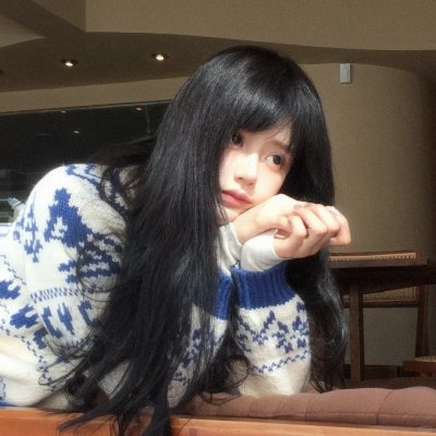 兄长,我是鹅不是天鹅