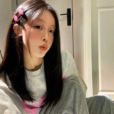 被怀疑:兔子和刺猬