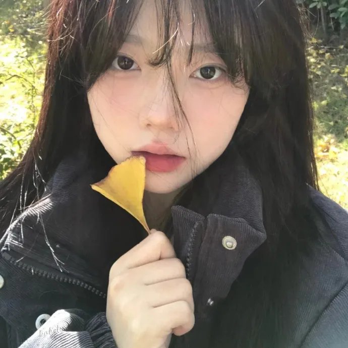 维克多的秘密森林