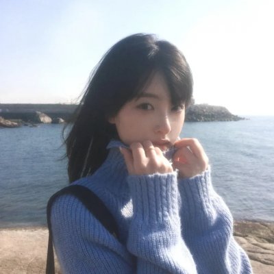 穿梭少女梦
