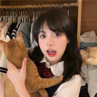冷月寒秋