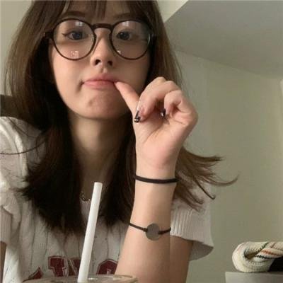 蓬莱龙棺之徐福宝藏