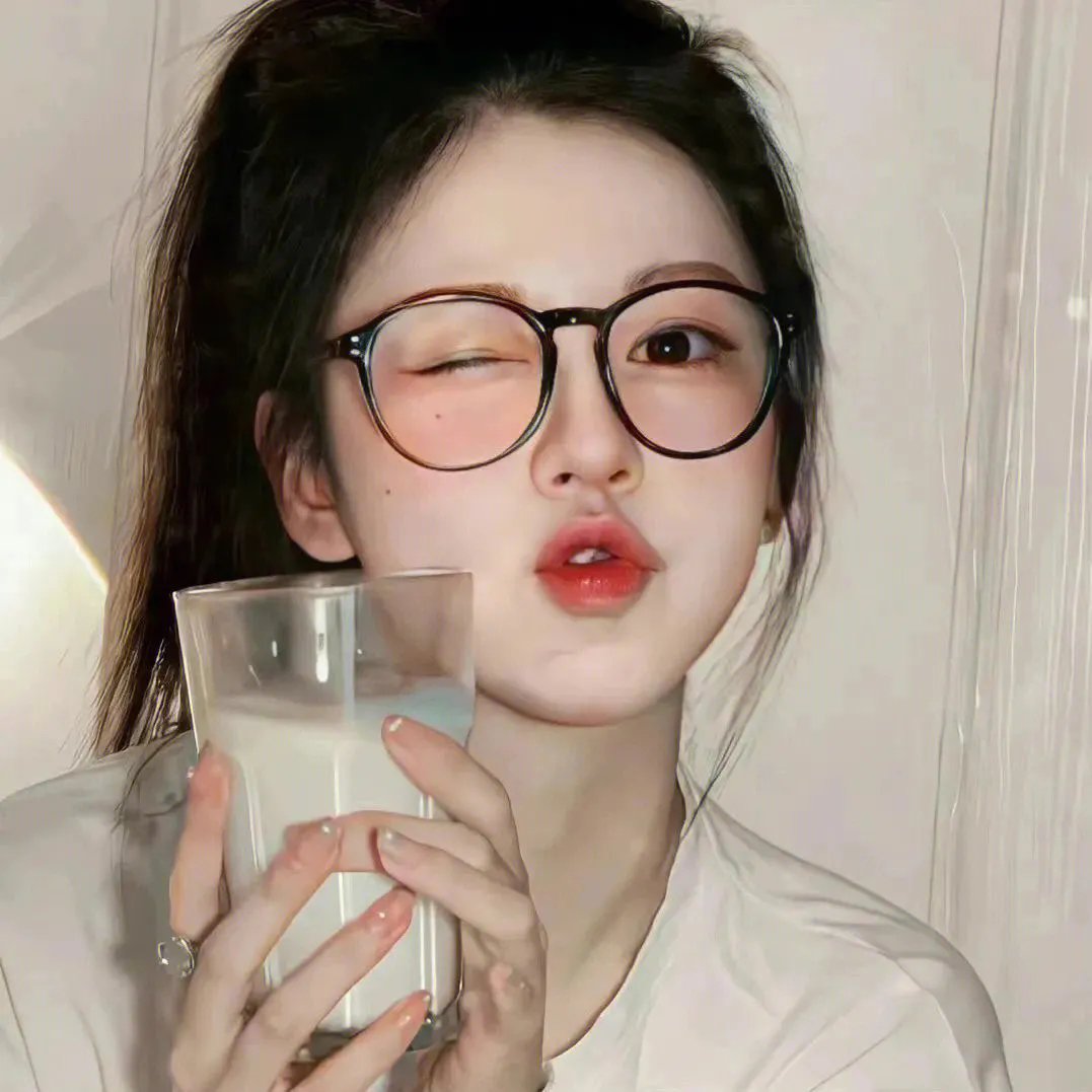 致命诡计
