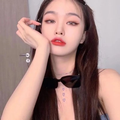 寻找爱丽丝