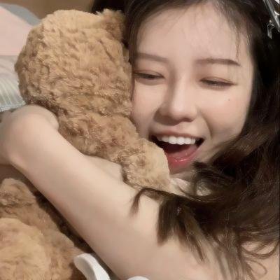 视线中的光