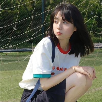 她痴迷于我的丈夫