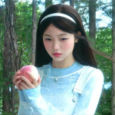 吞火人