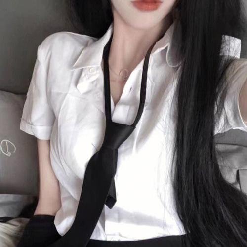 罕见的情人