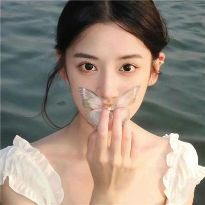 花样年华国语