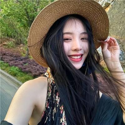 凶手或许就是你