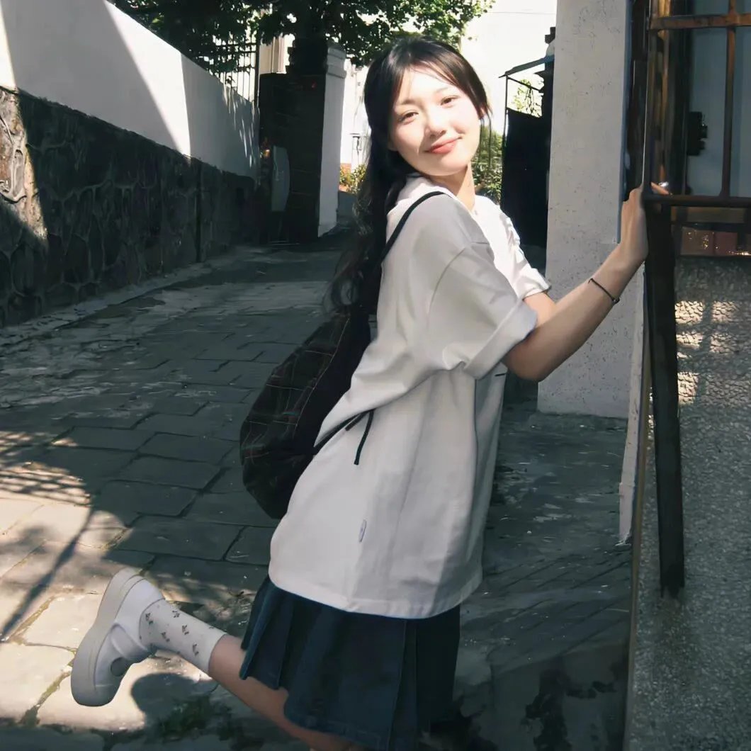 蓝百合