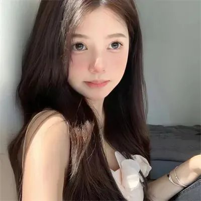 猎场