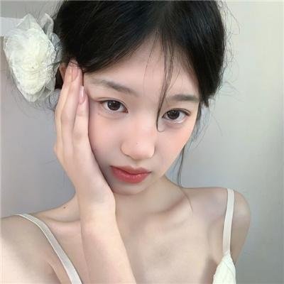 绿帽子
